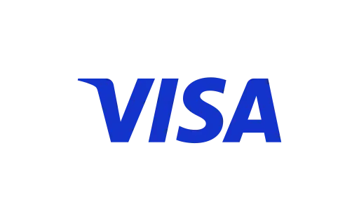  Visa