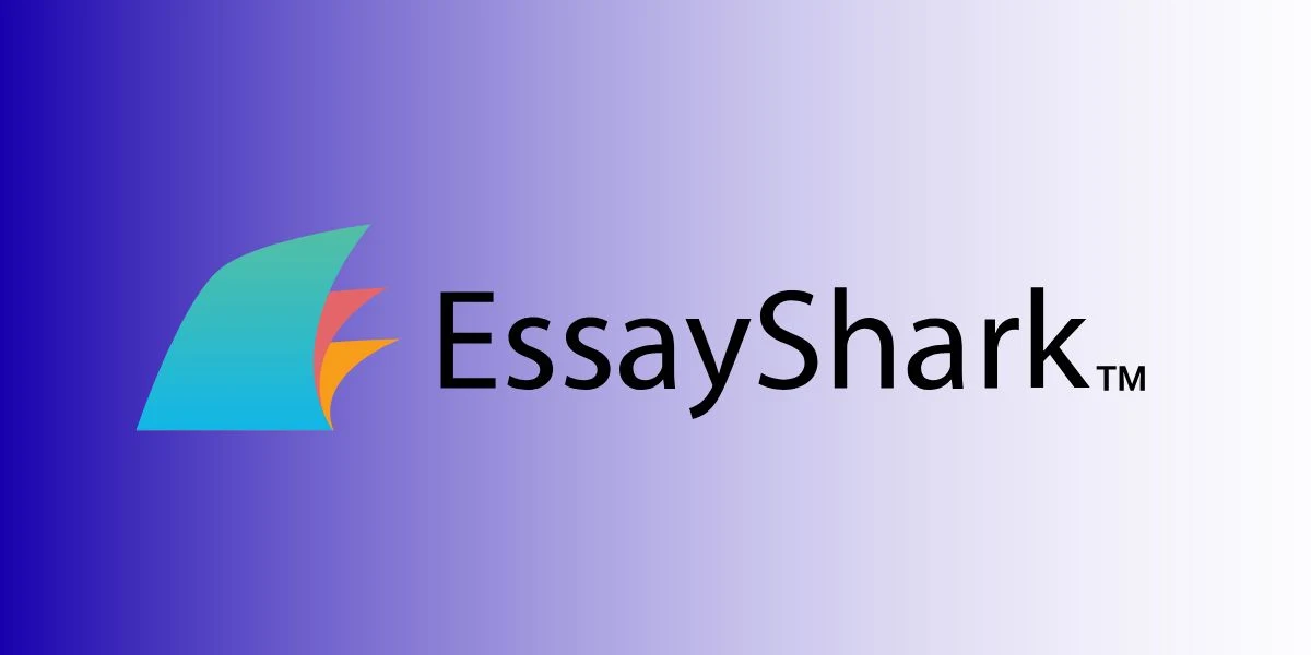 EssayShark