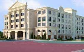 Radiant English Academy