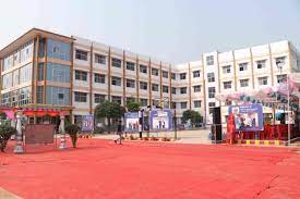 Sunbeam School
