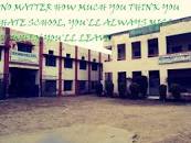 Shyama World School