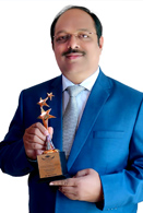Krishnaveni Talent School