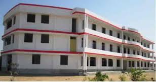 Bal Bharati Public School