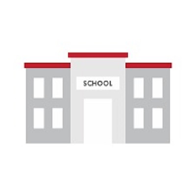 Mandala Parishat Primary School