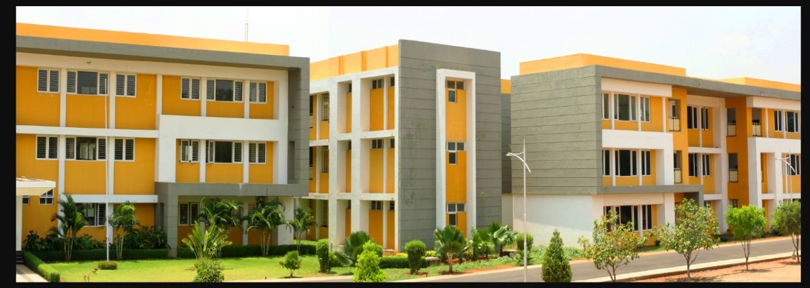 Bannari Amman Public School