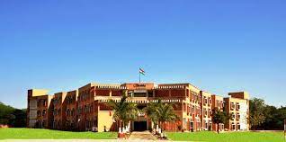 Takshila School