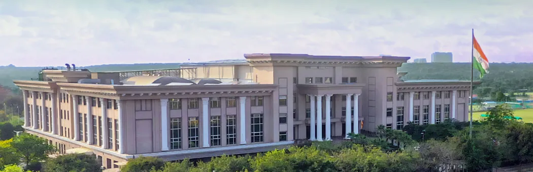 Pathways World School