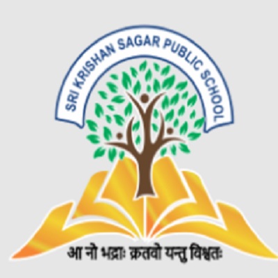 Sri Krishan Sagar Public School