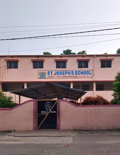 St. Joseph School