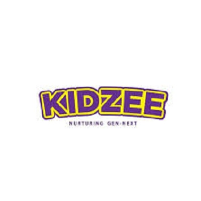 Kidzee Little Champs School