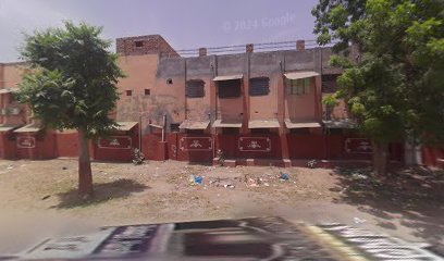 Narayana e-Techno School
