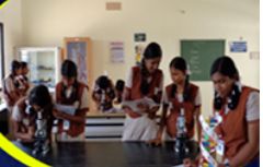 Maharishi Vidya Mandir School