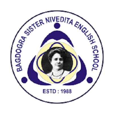 Bagdogra Sister Nivedita English School