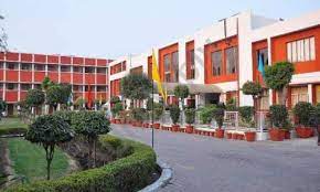 K.D.B Public School