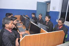 Daffodil Public School