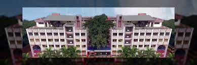 Abhinav Public  School