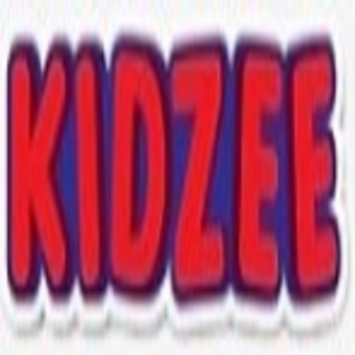 Kidzee Sector 40 Noida