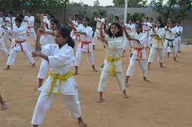 Times Scholars Gurukul