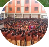 Sri Chaitanya High School