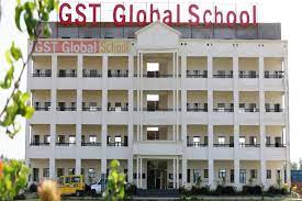 GstGlobalSchool