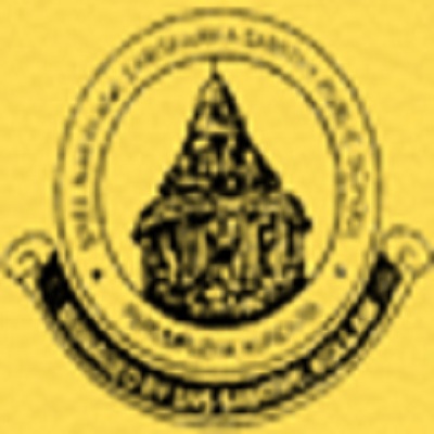 Sree Narayana Samskarika Samithy Senior Secondary Public School