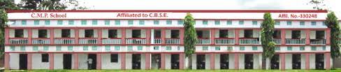 C.M.P. School