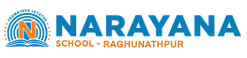 Narayana School Raiganj