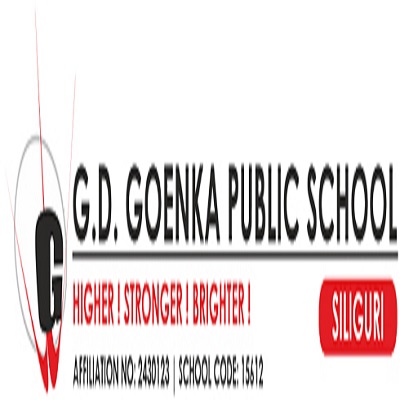 G D Goenka Public School