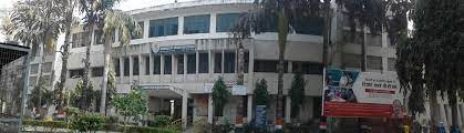 Govt Sarvodaya Girls Sr Sec School