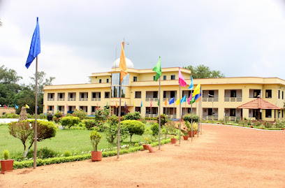 vikas vidyalaya