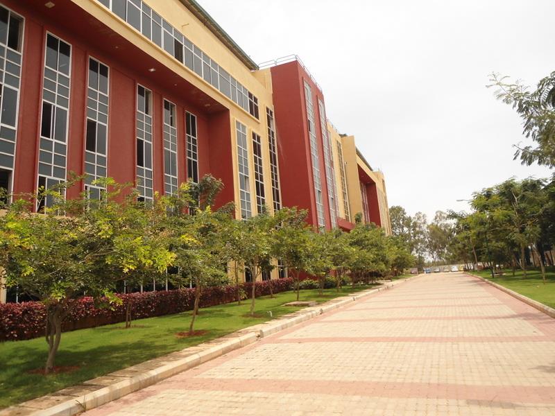 North Delhi Public School