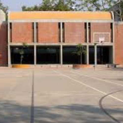 Rachana School