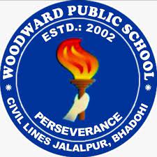 Woodward Public School