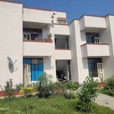 Navodaya Vidyalaya Samiti