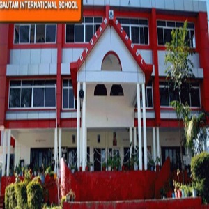 Gautam International School