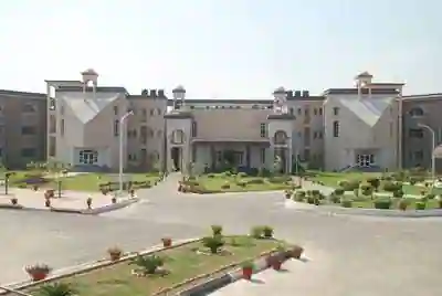 ArmyPublic School