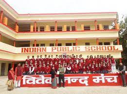Indian Public School