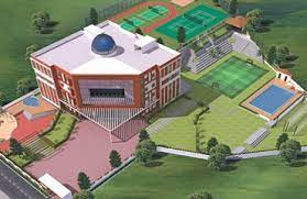Kairos School