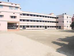 Surajdeo Memorial School