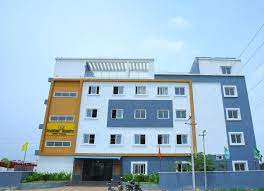 Academic heights public school