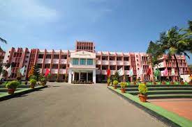 Sarvodaya Vidyalaya