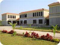 Bharatiya Vidya Bhavan’s GIPCL ACADEMY