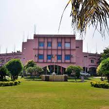 Sai Valley World School