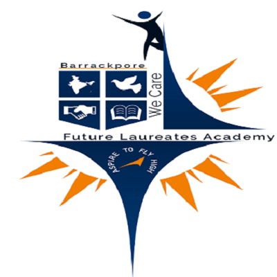 Future Laureates Academy