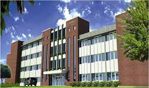 Takshila Academy