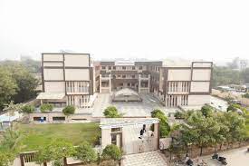 Ananya Vidyalaya