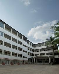 Sri Vani Education Centre