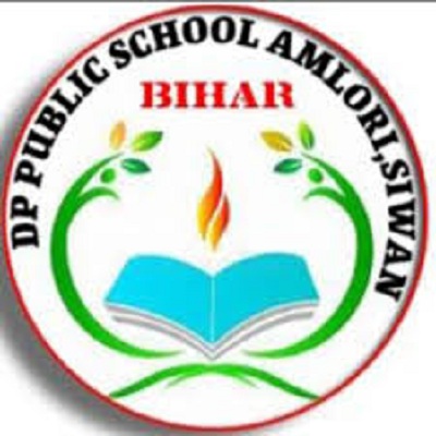 D.P . Public School