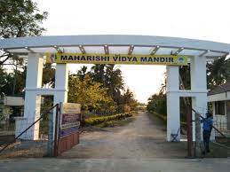 Maharishi Vidya Mandir Schools