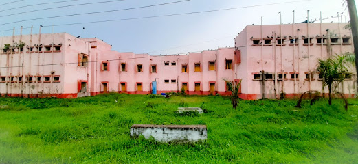 Jawahar Navodaya Vidyalaya